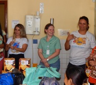 CERTIFICAÇÃO DOS PROFESSORES MANOEL PASCHOAL - NTV