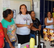 CERTIFICAÇÃO DOS PROFESSORES MANOEL PASCHOAL - NTV