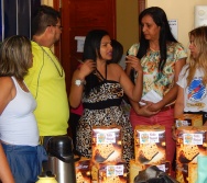 CERTIFICAÇÃO DOS PROFESSORES MANOEL PASCHOAL - NTV