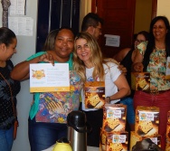 CERTIFICAÇÃO DOS PROFESSORES MANOEL PASCHOAL - NTV