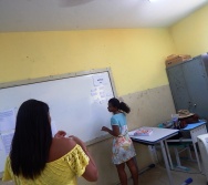  PROJETO EDUC+AÇÃO = ESCOLA DE FORMAÇÃO DE PROFESSORES HUMANISTAS.