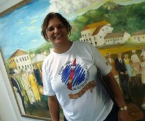 CAMARA MUNICIPAL DA SERRA - UTILIDADE PÚBLICA MUNICIPAL - RECEBEMOS DO VEREADOR JAMIR MALINI