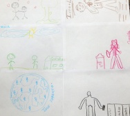 AMIGAB 2015 -  PALESTRA SOBRE MEIO AMBIENTE E SUSTENTABILIDADE.