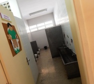 PARCERIA ENTRE CMEI DA SERRA E OSCIP COLORIR CRIANDO VALORES