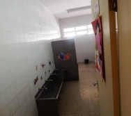 PARCERIA ENTRE CMEI DA SERRA E OSCIP COLORIR CRIANDO VALORES