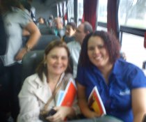 ATIVIDADES DESENVOLVIDAS PELA DIRETORA ESCARLENA PACÍFICO - DURANTE A SEMANA DE 27 A 31 DE AGOSTO