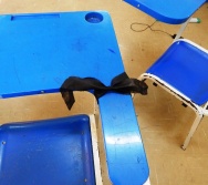 APRIMORAMENTO COM PROFESSORES SOBRE SUSTENTABILIDADE E MEIO AMBIENTE