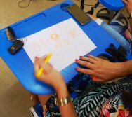 APRIMORAMENTO COM PROFESSORES SOBRE SUSTENTABILIDADE E MEIO AMBIENTE