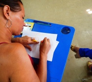 APRIMORAMENTO COM PROFESSORES SOBRE SUSTENTABILIDADE E MEIO AMBIENTE