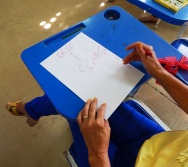 APRIMORAMENTO COM PROFESSORES SOBRE SUSTENTABILIDADE E MEIO AMBIENTE