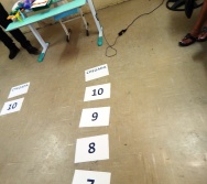 APRIMORAMENTO COM PROFESSORES SOBRE SUSTENTABILIDADE E MEIO AMBIENTE