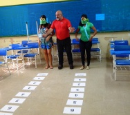 APRIMORAMENTO COM PROFESSORES SOBRE SUSTENTABILIDADE E MEIO AMBIENTE