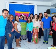 CURSO CONTANDO HISTÓRIAS COLORINDO VIDAS - 1º MÓDULO