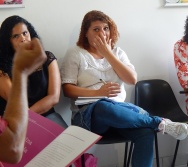 2º MÓDULO - CONTANDO HISTÓRIAS COLORINDO VIDAS - VESPERTINO