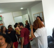 2º MÓDULO - CONTANDO HISTÓRIAS COLORINDO VIDAS - VESPERTINO