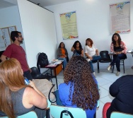 2º MÓDULO - CONTANDO HISTÓRIAS COLORINDO VIDAS - VESPERTINO