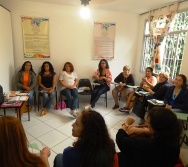 2º MÓDULO - CONTANDO HISTÓRIAS COLORINDO VIDAS - VESPERTINO