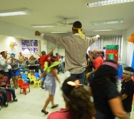 CONTANDO HISTÓRIAS NO PROJ. DE LITERATURA INFANTIL - REDE DOCTUM.