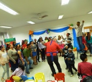 CONTANDO HISTÓRIAS NO PROJ. DE LITERATURA INFANTIL - REDE DOCTUM.