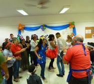 CONTANDO HISTÓRIAS NO PROJ. DE LITERATURA INFANTIL - REDE DOCTUM.