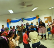 CONTANDO HISTÓRIAS NO PROJ. DE LITERATURA INFANTIL - REDE DOCTUM.