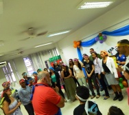 CONTANDO HISTÓRIAS NO PROJ. DE LITERATURA INFANTIL - REDE DOCTUM.