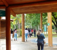 PROJETO VALE CUIDAR - OFICINA CONTAR HISTÓRIAS NA PRIMEIRA INFÂNCIA