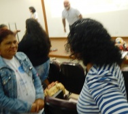 PROJETO VALE CUIDAR - OFICINA CONTAR HISTÓRIAS NA PRIMEIRA INFÂNCIA