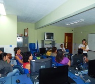 PROJETO NA TRILHA DOS VALORES - ESCOLA MANOEL PASCHOAL - FLEXAL - CARIACICA