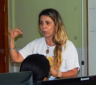 PROJETO NA TRILHA DOS VALORES - ESCOLA MANOEL PASCHOAL - FLEXAL - CARIACICA