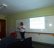 PROJETO NA TRILHA DOS VALORES - ESCOLA MANOEL PASCHOAL - FLEXAL - CARIACICA