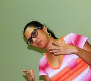 PROJETO NA TRILHA DOS VALORES - ESCOLA MANOEL PASCHOAL - FLEXAL - CARIACICA