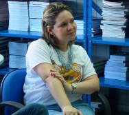 PROJETO NA TRILHA DOS VALORES - ESCOLA MANOEL PASCHOAL - FLEXAL - CARIACICA