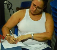 NA TRILHA DOS VALORES - CONSTRUÇÃO DO PROJETO - ANO II - MANUTENÇÃO