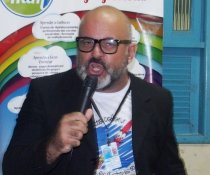 CASOS DE ESCOLA - CUIDA DE MIM - ENFRENTAMENTO AO BULLYING ESCOLAR - EMEF ANTÔNIO VIEIRA DE REZENDE