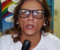 CASOS DE ESCOLA - CUIDA DE MIM - ENFRENTAMENTO AO BULLYING ESCOLAR - EMEF ANTÔNIO VIEIRA DE REZENDE