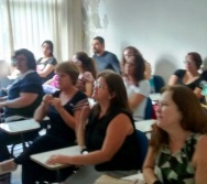 PROJETO CONTANDO HISTÓRIAS COLORINDO VIDAS