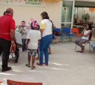 CONTANDO HISTÓRIA NA ACACCI - VITÓRIA