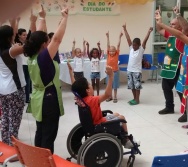 CONTANDO HISTÓRIA NA ACACCI - VITÓRIA