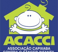 CONTANDO HISTÓRIA NA ACACCI - VITÓRIA