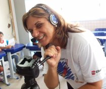 CASOS DE ESCOLA - CUIDA DE MIM - ENFRENTAMENTO AO BULLYING ESCOLAR - UMEF DARCY RIBEIRO