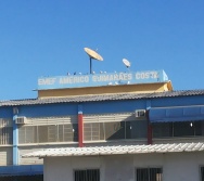 NTV PLANEJAMENTO COM PEDAGOGAS DA ESCOLA AGC - SIMONE