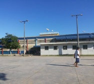 NTV PLANEJAMENTO COM PEDAGOGAS DA ESCOLA AGC - SIMONE