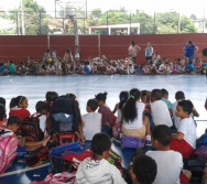 NTV - MPO - PLANEJAMENTO COM PEDAGOGOS WILL E SÉRGIO