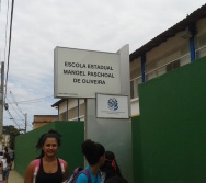 NTV - MPO - PLANEJAMENTO COM PEDAGOGOS WILL E SÉRGIO