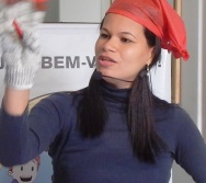 2ª MARATONA DE CONTAÇÃO DE HISTÓRIAS 