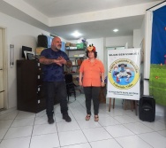 2ª MARATONA DE CONTAÇÃO DE HISTÓRIAS 