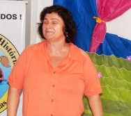 2ª MARATONA DE CONTAÇÃO DE HISTÓRIAS 