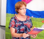 2ª MARATONA DE CONTAÇÃO DE HISTÓRIAS 