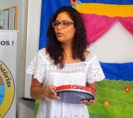 2ª MARATONA DE CONTAÇÃO DE HISTÓRIAS 